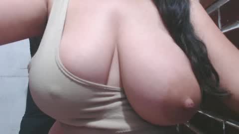 roxxy online show from 12-19-24, 12:45