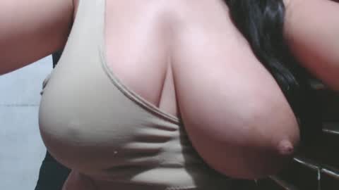 roxxy online show from 12-21-24, 03:53