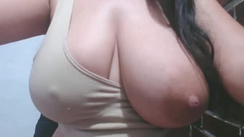 roxxy online show from 02-14-25, 11:42