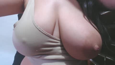 roxxy online show from 02-21-25, 02:27