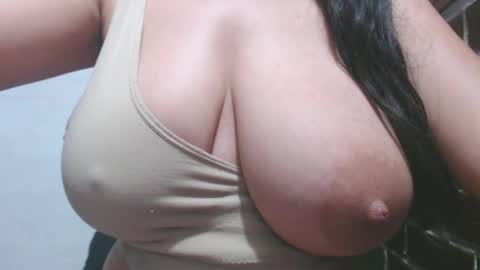 roxxy online show from 03-07-25, 02:45