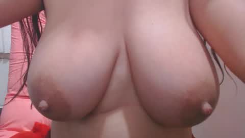 roxxy online show from 12-15-25, 11:03