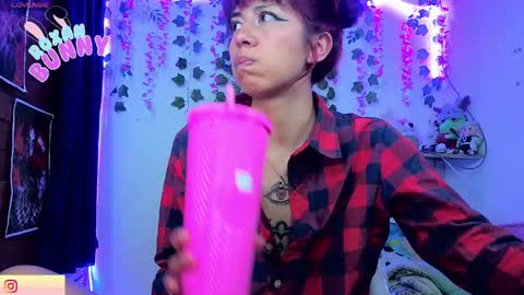 roxxy online show from 04-27-26, 02:53