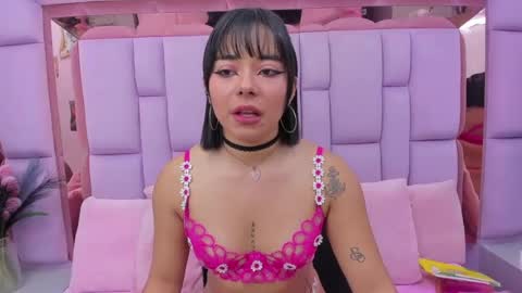 roxane_vega online show from 07-28-26, 04:05