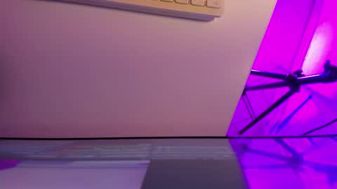 Roxane online show from 03-05-26, 02:51