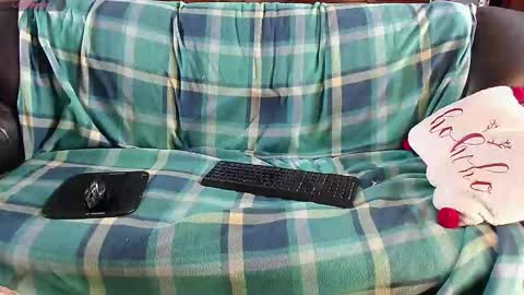 Snapshot of roxaneramirez chatting on 03-11-26, 08:20 roxaneramirez online show from 03-11-26, 08:20