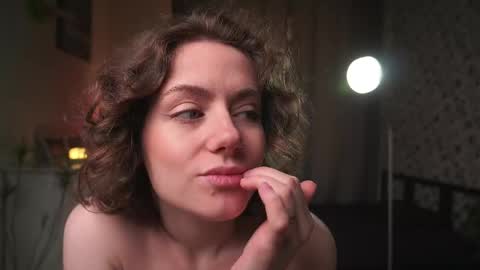 Roxy online show from 04-20-26, 07:11