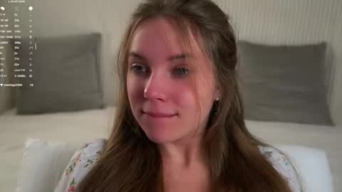 roxannastoo online show from 09-26-25, 01:09