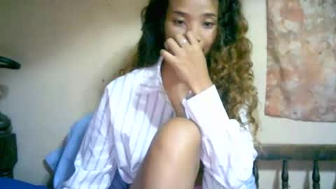 roxanne_98 online show from 12-07-24, 01:36