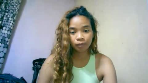 roxanne_98 online show from 09-27-25, 04:12