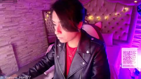 roxanne_han online show from 02-01-26, 02:54