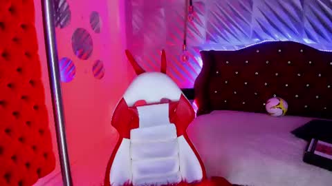 Snapshot of roxanne_han chatting on 06-12-26, 12:26 roxanne_han online show from 06-12-26, 12:26