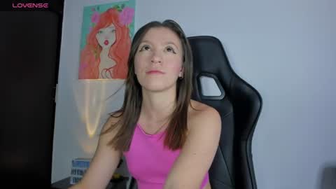 roxanne online show from 07-17-26, 09:08