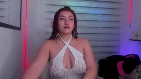 roxanne online show from 02-04-26, 12:11