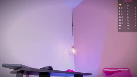 Roxanne Gomez online show from 02-13-25, 12:43