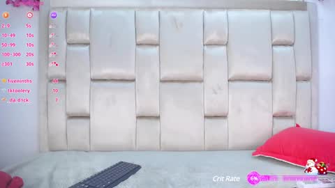 ross brown online show from 12-19-24, 09:38