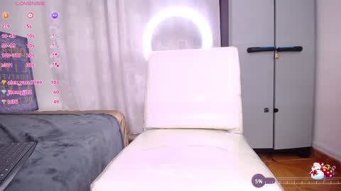 ross brown online show from 01-19-25, 12:17