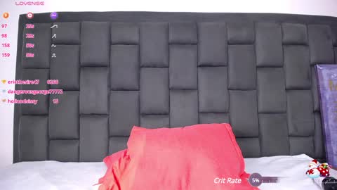 ross brown online show from 01-23-25, 10:54