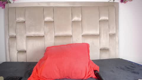 ross brown online show from 02-12-25, 11:30