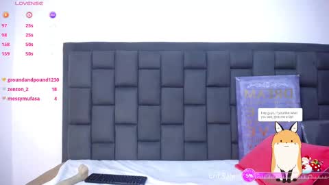 ross brown online show from 02-26-25, 10:09