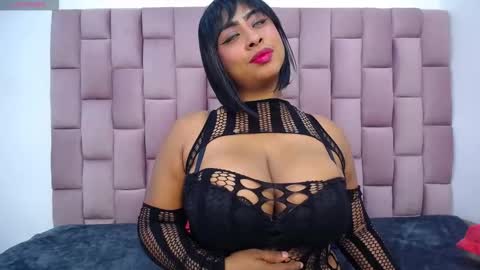 ross brown online show from 10-25-25, 08:25