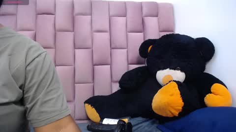 ross brown online show from 02-07-26, 07:17