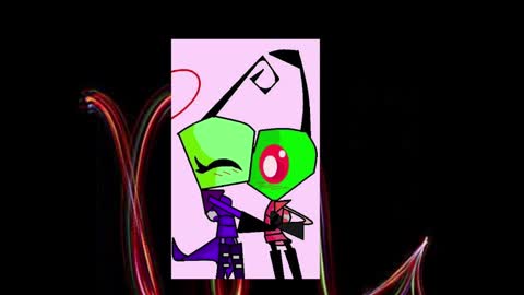 Silver online show from 01-09-25, 09:27