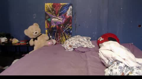 Silver online show from 01-09-25, 04:17