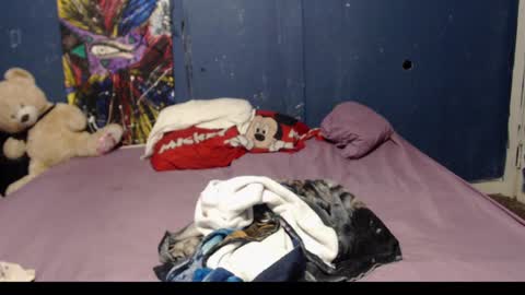 Silver online show from 01-10-25, 07:46