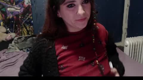 Silver online show from 01-11-25, 02:20