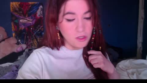 Silver online show from 01-11-25, 05:18