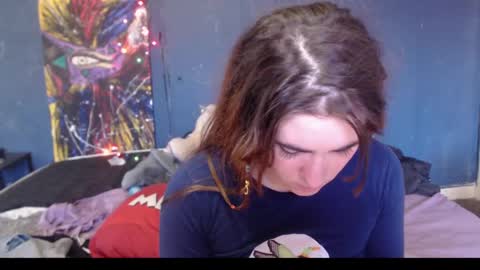 Silver online show from 01-11-25, 08:21