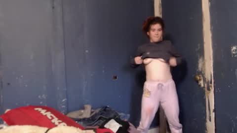 Silver online show from 01-12-25, 01:48