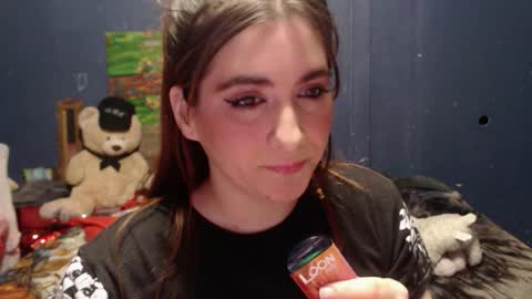 Silver online show from 01-13-25, 08:47