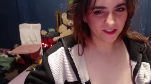 Silver online show from 01-13-25, 11:52