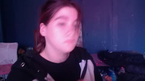 Silver online show from 01-13-25, 06:49