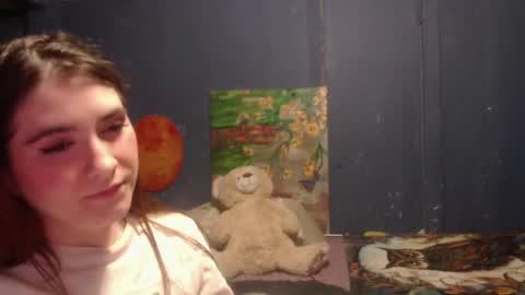 Silver online show from 01-15-25, 02:27