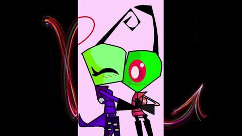 Silver online show from 01-15-25, 09:51