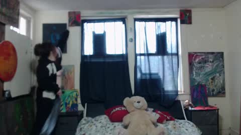 Silver online show from 01-17-25, 04:47