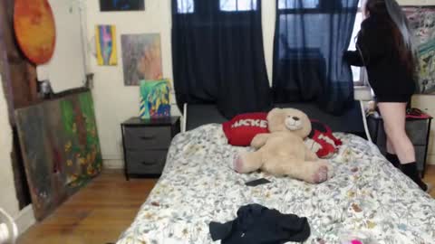 Silver online show from 01-17-25, 11:07