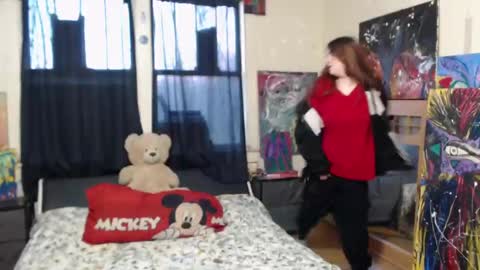 Silver online show from 01-19-25, 11:21