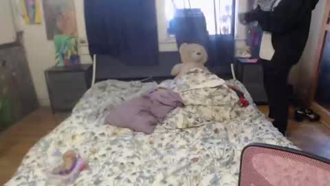 Silver online show from 01-21-25, 06:45