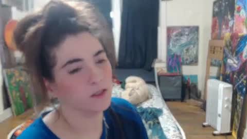 Silver online show from 01-26-25, 06:38