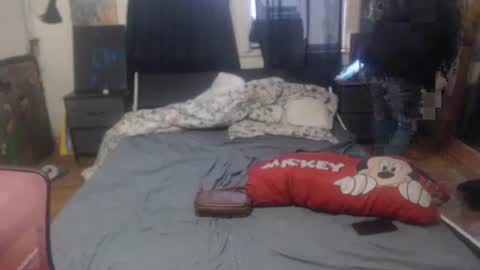 Silver online show from 01-29-25, 05:35