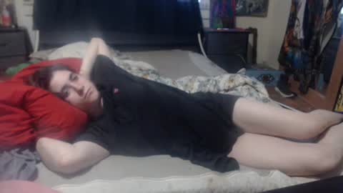 Silver online show from 02-06-25, 11:48