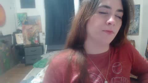 Silver online show from 02-07-25, 03:23