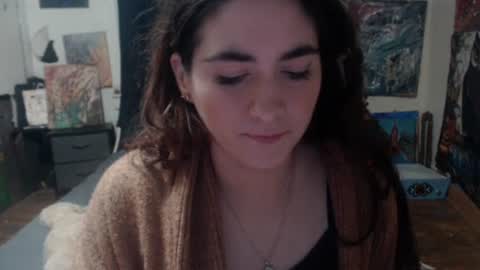 Silver online show from 02-13-25, 01:08