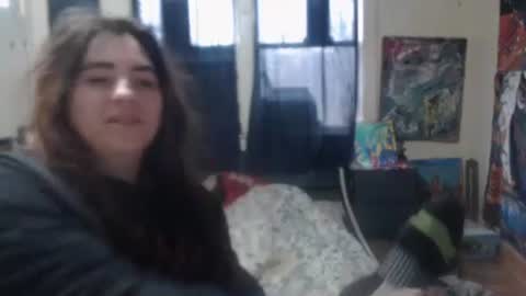 Silver online show from 02-13-25, 01:37