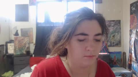 Silver online show from 02-14-25, 07:02