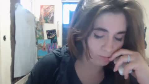 Silver online show from 03-10-25, 07:40